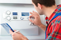 free Bindon gas safe engineer quotes