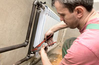 Bindon heating repair
