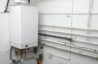 Bindon boiler installers